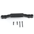 thumbnail image 4 of RCLIONS Front Rear Car Shell Column Fixed Seat Body Post Mount for 1:7 FELONY 6S BLX Street Bash All-Road Muscle Car Parts, 4 of 13