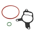 thumbnail image 1 of Kit Sellos Bomba Vacío P/ Vw Bora Golf Jetta Beetle Passat, 1 of 4