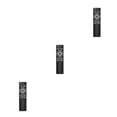 thumbnail image 1 of Sidaley Wireless Remote Control Mouse Body Sensing 2.0 Transmission Controller Speech USB Long-distance Recognition Gyroscope Receiver Type1 NO1, 1 of 6