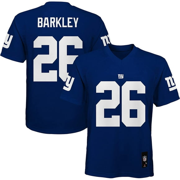 Youth NFL Jerseys
