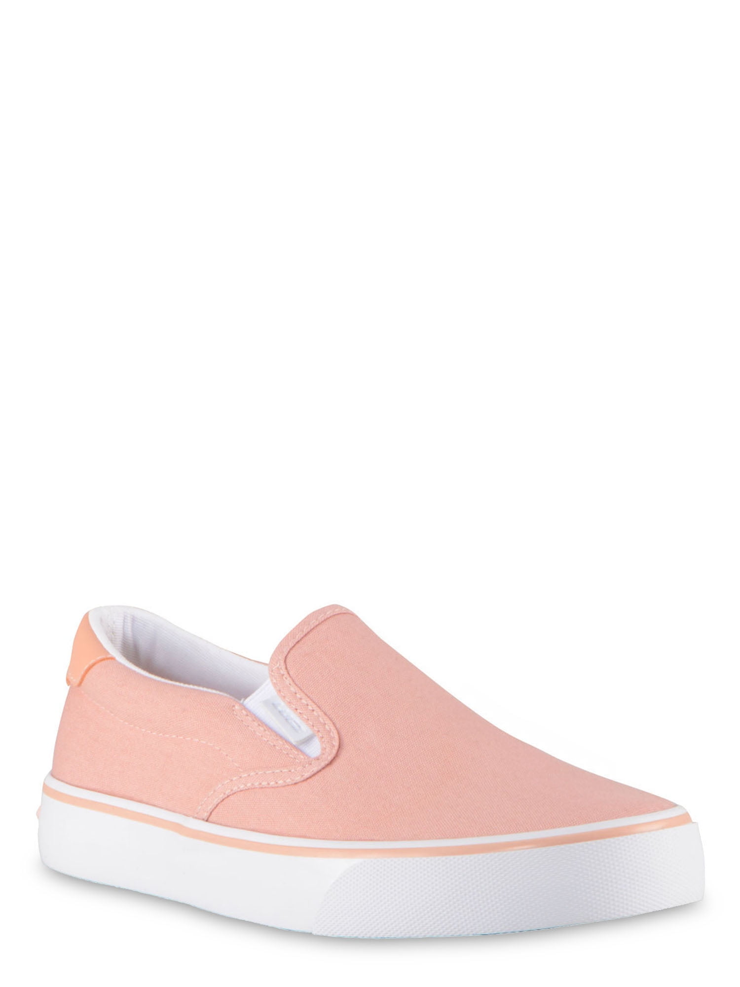 lugz bandit