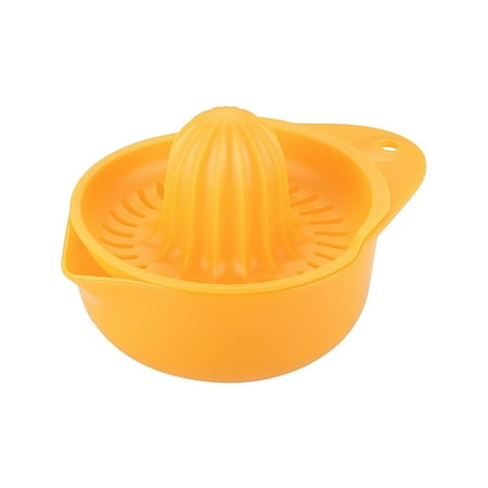 

Manual Juicer Citrus Fruit Lemon Orange Press Squeezer Filter Bowl Household Multifunctional High Quality Kitchen Gadget Tool