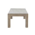 thumbnail image 2 of Global Furniture USA T1321 Coffee Table, 2 of 3