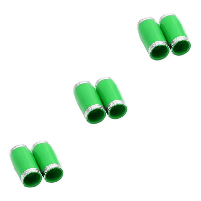 Clarinete de baquelita Sonducket 2 piezas anillo de metal ajustable B