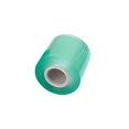 thumbnail image 2 of koolsoo Clear Fruit Tree Plant Grafting Tape Multipurpose Accessories Floristry Film Width 2cm, 2 of 9