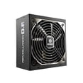 thumbnail image 5 of ENERMAX Revolution D.F. 850W 80 Plus Gold 850W, Full Modular, Multi Rail, 7 Year Warranty, Power Supply, ERF850EWT, 5 of 5