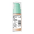 thumbnail image 5 of Base de maquillaje Almay Clear complexion 100 30 ml, 5 of 5