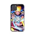 thumbnail image 3 of Funda Para OPPO A53 A32 Reno 5 Lite A15 A15S A54 A92 A72 A52 A16 A16S A54S A96 4Z A92S 6Z 7 Naruto Shippuden, 3 of 4