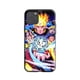 thumbnail image 3 of Funda Para OPPO A53 A32 Reno 5 Lite A15 A15S A54 A92 A72 A52 A16 A16S A54S A96 4Z A92S 6Z 7 Naruto Shippuden, 3 of 4