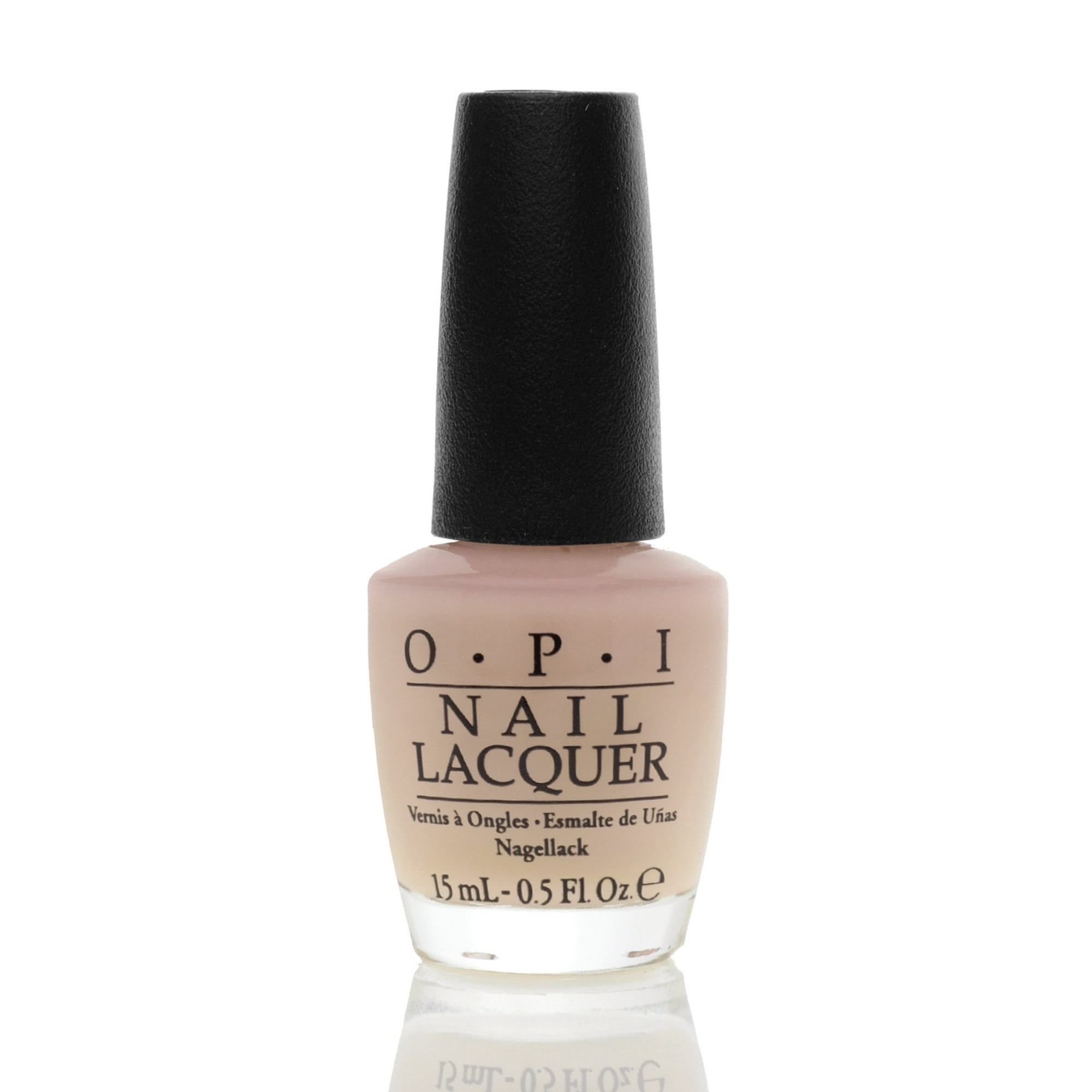 Opi Nail Lacquer Opi Venice Collection 0 5 Fluid Ounce Tiramisu For Two V28 Walmart Canada Opi Nail Lacquer Opi Venice Collection 0 5 Fluid Ounce Tiramisu For Two V28 Walmart Canada