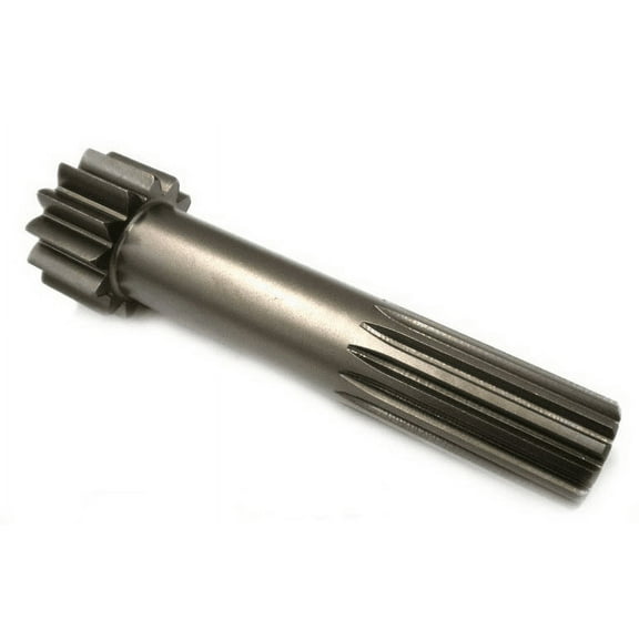 6I6583 - GEAR-SUN for Caterpillar (CAT)