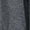 HEATHER CHARCOAL, variant on Marvel - Deadpool & Wolverine We Are - Men's Long Sleeve Graphic T-Shirt
