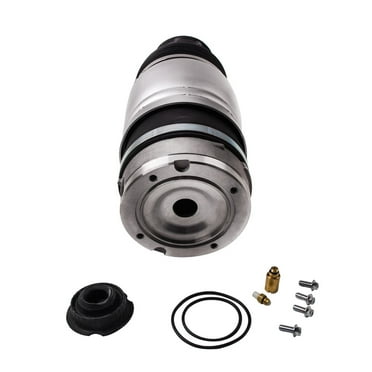 Maxpeedingrods Front Right Air Shock Absorber Spring Bag Vehicle Parts for Porsche Cayenne 955 2003-2010