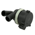thumbnail image 2 of ,Engine Auxiliary Water Pump Additional Coolant Pump Electric Water Pump Built for Precision, 2 of 5