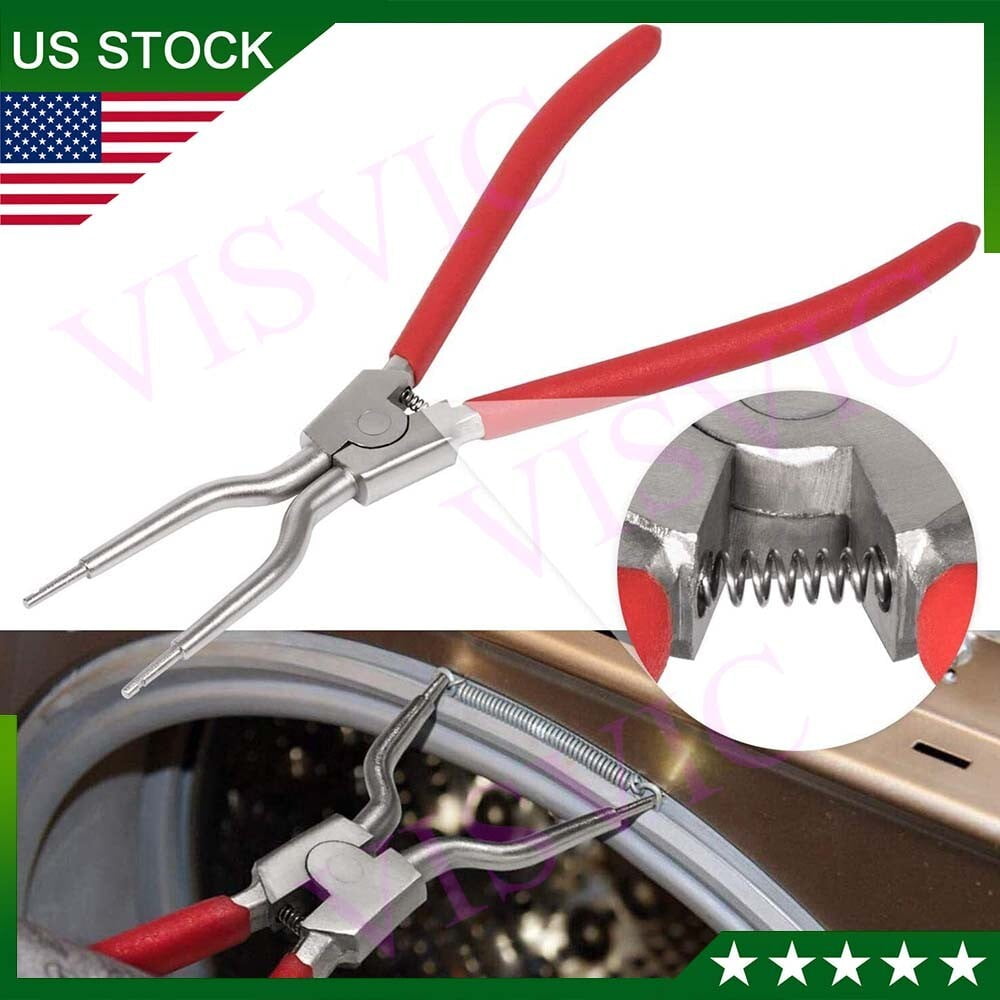 Washing Machine Inner Outer Tub Spring Expansion Tool For Samsung 383EER4001A