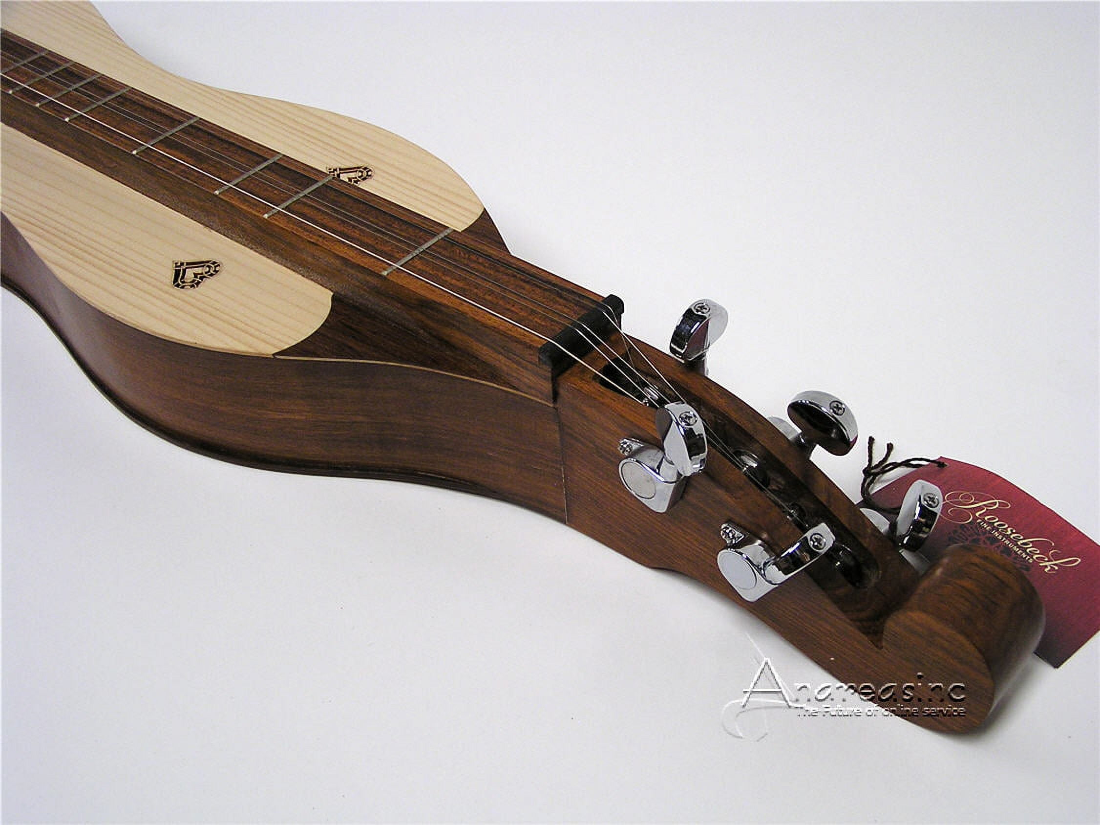 マウンテンダルシマー　mountain dulcimar made in ＵＳＡ Appalachian Mountain Dulcimer | eBay
