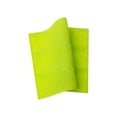 thumbnail image 1 of fastboy DIY Cake Decorating Fondant Portable Chocolate Biscuit Candy Sugarcraft Mould Home Baking Tool Kitchen Gadget Type 1 Type 3, 1 of 6
