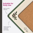 thumbnail image 4 of Pimpernel - Placemats, 4 of 7