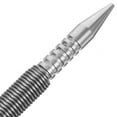 thumbnail image 3 of KALLORY Nail Setter Spring Nail Punch Tool Steel for Small Space Work 1Pack, 3 of 8