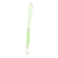 thumbnail image 4 of Corde de Sécurité Sous-Marine Résistante à l'Usure avec Clip Anti Sangle Perdue pour les Activités Sous-Marines, 4 of 10
