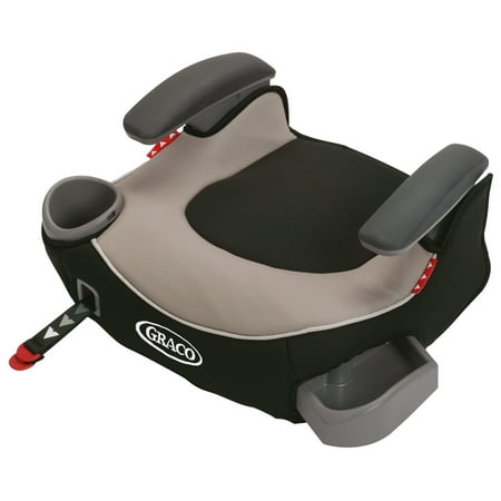 Baby Car Seat Ratings Australia Baby Car Seat Ratings Australia