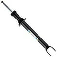 thumbnail image 3 of Bilstein Shock Absorbers Fits select: 2015-2022 MERCEDES-BENZ C 300, 3 of 6