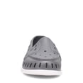thumbnail image 3 of Sperry Men's Authentic Original Float Boat Shoe, Grey, 13, 3 of 7