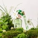 thumbnail image 5 of Perfume Marc Jacobs Daisy Wild Eau De Parfum, juego de 2 piezas, 5 of 7