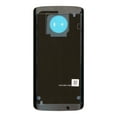 thumbnail image 4 of For Motorola Moto G6 XT1925-13 Replacement Back Battery Cover Rear Housing Door Tool, 4 of 5
