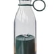 thumbnail image 4 of Copa Exprimidor De Frutas Mezclador de frutas eléctrico a prueba de fugas para cocina casera (420ML verde), 4 of 8