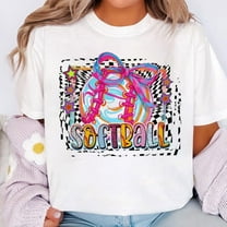 Preppy Baseball Game Day T-Shirt, Brushstroke Baseball Checkered T-Shirt, Game Day Baseball T-Shirt, Raising Ballers T-Shirt, Baseball Mama T-Shirt, Sport T-Shirt