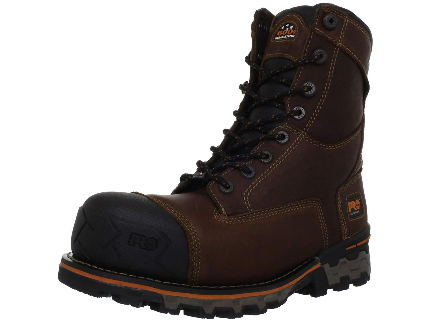 timberland pro boondock canada