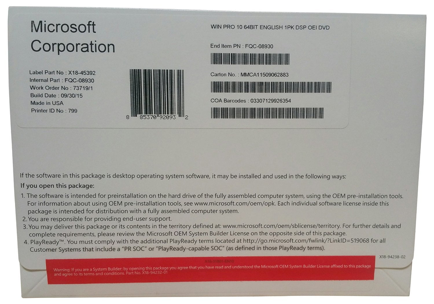 microsoft essential 32 bit windows 7 microsoft essential 32 bit windows 7