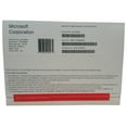 thumbnail image 3 of Windows 10 Pro - Licence - 1 Licence - OEM - DVD - 64 Bits - Anglais, 3 of 5