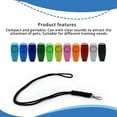 thumbnail image 4 of Command Recall Dog Training Whistle for Barking Stop Dog Behavior Trainer Tool, 4 of 10