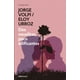 thumbnail image 1 of DOS NOVELITAS POCO EDIFICANTES DEBOLSILLO JORGE VOLPI ELOY URROZ, 1 of 2