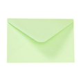 thumbnail image 2 of BotaniNest 15.8x10.8cm Envelopes Envelopes V Invitation Envelopes For Thank You Cards Birthday Wedding Invites Photo Paper Envelope For Graduation Party, 2 of 7