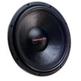 thumbnail image 5 of American Bass DX 10 Inch Subwoofer 300 Watt RMS with 4 Ohm Impedance, 90 oz Magnets, 2-inch Voice Coils, Pack of 1, 5 of 5