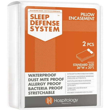 Sleep Defense System Bed Bug Proof Box Spring Encasement Sleep Defense System Bed Bug Proof Box Spring Encasement