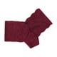 thumbnail image 1 of Braguitas de encaje sin costuras para mujer - Ropa interior cómoda de color liso y cintura baja, 1 of 4