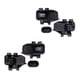 thumbnail image 1 of Par de FAROS PARA NIEBLA DEPO F-150 2018 al 2019 con LEDs, 1 of 4
