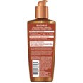 thumbnail image 3 of L'Oreal Paris Makeup Summer Belle Makeup, Beach Bae Face & Body Liquid Luminizer, Light to Medium, 3.9 fl. oz., ONLY AT WALMART, 3 of 8