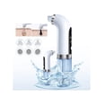 thumbnail image 3 of Hidrodermoabrasion Hydrafacial Limpia Poros Espinillas Hidrata LURNOFY D5509501, 3 of 7