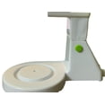 thumbnail image 4 of BATIDORA 7 VELOCIDADES CON PEDESTAL, 4 of 5