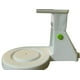 thumbnail image 4 of BATIDORA 7 VELOCIDADES CON PEDESTAL, 4 of 5