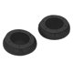 thumbnail image 2 of FYZ-146 Almohadilla para Auriculares Accesorio para Auriculares Apto para Auriculares Sol Republic Tracks HD V10 Negro, 2 of 9