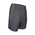 thumbnail image 2 of Marucci Spaceman Youth Workout Short, 2 of 2