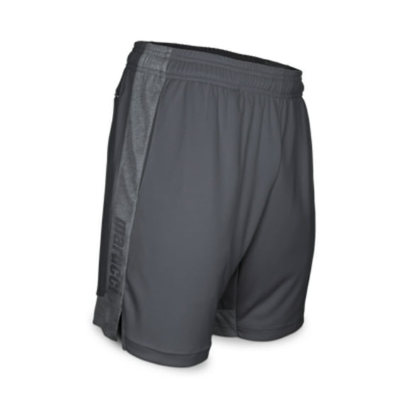 Marucci Spaceman Youth Workout Short