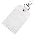 thumbnail image 1 of KONTONTY Plastic Game Card Holder Protector Card Sleeves 1Pack for Collecting, 1 of 8
