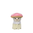 thumbnail image 3 of Calico Critters Blooming Baby Friends Series Blind Bags, Surprise Set including Doll Figure and Accessory, 3 of 9